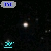 TYC 2054-1132-1