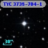 TYC 3738-704-1