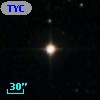 TYC 2054-1133-1