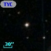 TYC 2054-1136-1