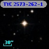 TYC 2573-262-1