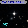TYC 2573-300-1