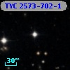 TYC 2573-702-1