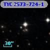 TYC 2573-724-1
