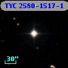 TYC 2580-1517-1