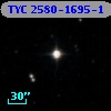 TYC 2580-1695-1
