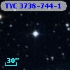 TYC 3738-744-1