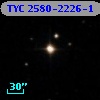 TYC 2580-2226-1