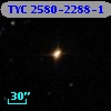 TYC 2580-2288-1