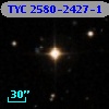 TYC 2580-2427-1