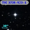 TYC 3738-823-1