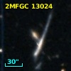 2MFGC 13024