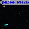 [DSL2000] 1606+290