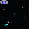KISS F1605-2721