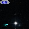 KISS F1605-620