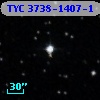 TYC 3738-1407-1