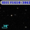KISS F1610-3862