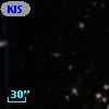 KISS F1610-3054