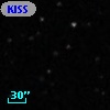 KISS F1610-829