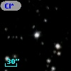 Cl* NGC 1039      W     779