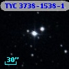 TYC 3738-1538-1