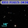 KISS F1615-3436