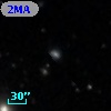 2MASX J16115140+2951486