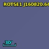 ROTSE1 J160820.64+281244.1