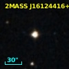 2MASS J16124416+2900143