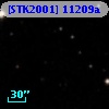 [STK2001] 11209a