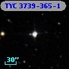 TYC 3739-365-1
