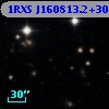 1RXS J160813.2+302457