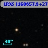 1RXS J160857.8+275932