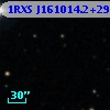 1RXS J161014.2+294118
