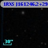 1RXS J161246.2+292728