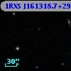 1RXS J161318.7+293503