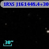 1RXS J161448.4+303152