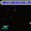 1RXS J161817.0+282546