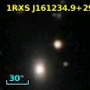 1RXS J161234.9+292938
