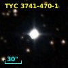 TYC 3741-470-1