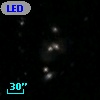 LEDA  200332