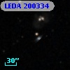 LEDA  200334