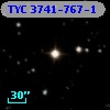 TYC 3741-767-1