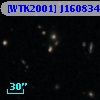 [WTK2001] J160834.19+290036.6