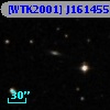 [WTK2001] J161455.24+292803.5