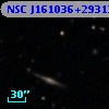 NSC J161036+293132