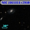 NSC J161151+291018