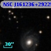 NSC J161236+292255