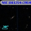 NSC J161254+295455