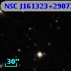 NSC J161323+290736